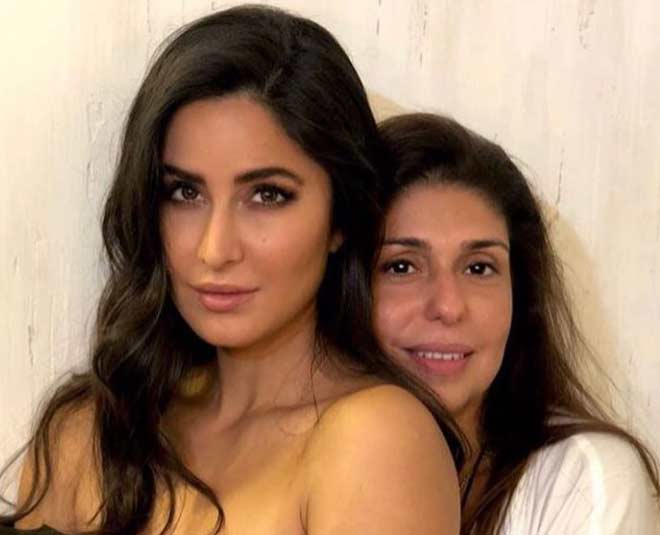 kaushal  wedding  guest  list