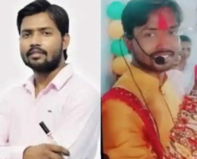 खान सर khan sir