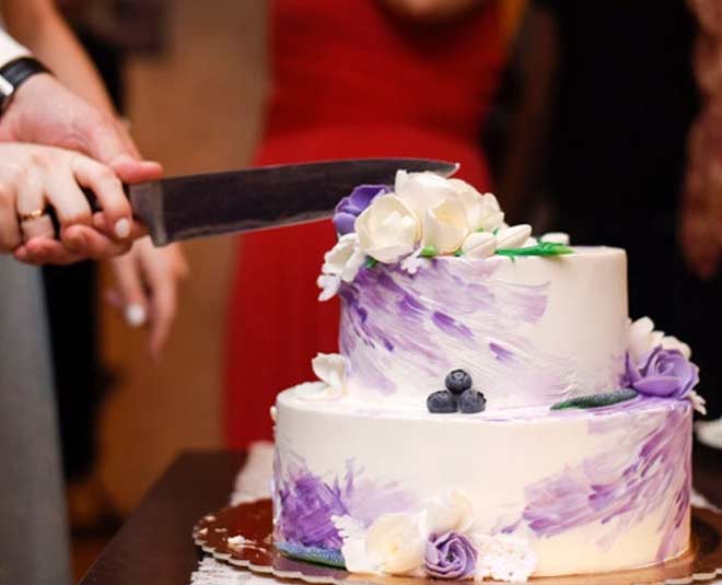 kitchen knifes and culinary hacks