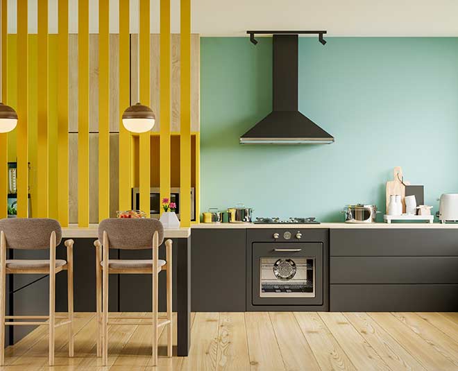 किचन में सिटिंग अरेंजमेंट kitchen renovation mistakes