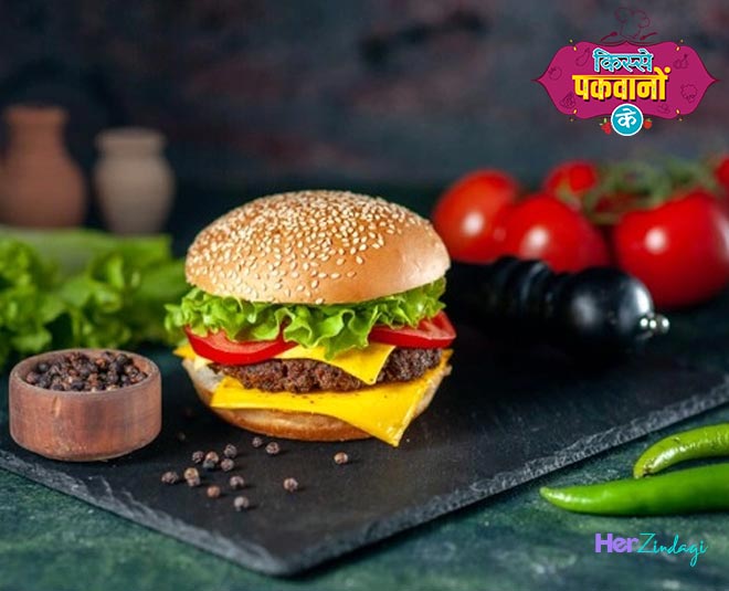 history-of-hamburger-history-of-hamburger-herzindagi