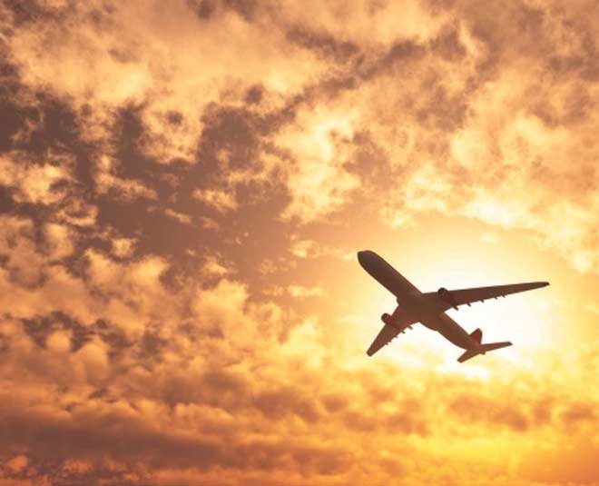 ladies pilot selection process in hindi