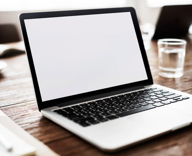 5 Most Common Ways to Fix Hanging Laptops in Hindi 5 most common ways