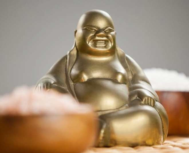 लाफिंग बुद्धा laughing buddha