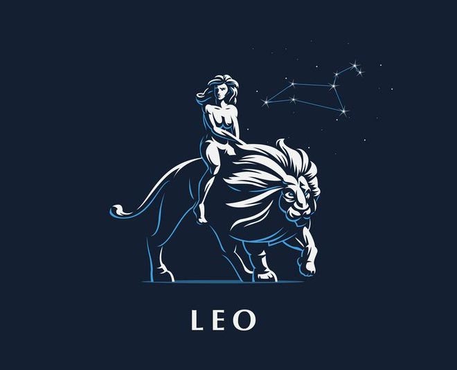 leo loves horoscope