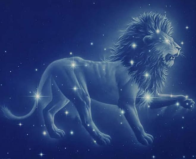 leo zodiac prediction  by aarti dahiya