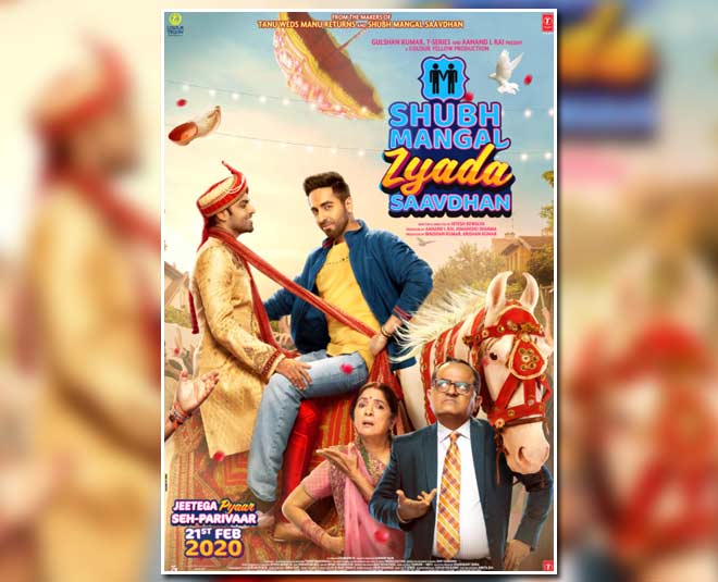 lgbtq community based movies