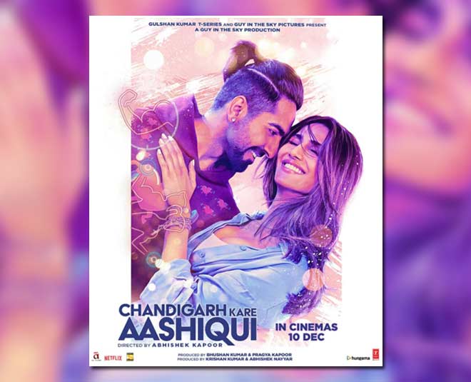 lgbtq community movies