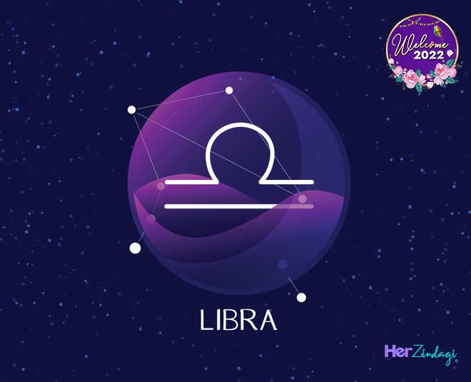 libra horoscope for  zodiac sign