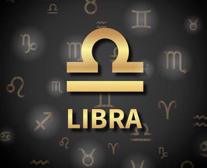 libra year 2022 horoscope