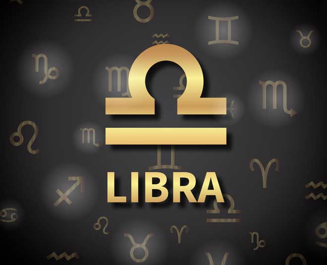 libra 2022 horoscope november