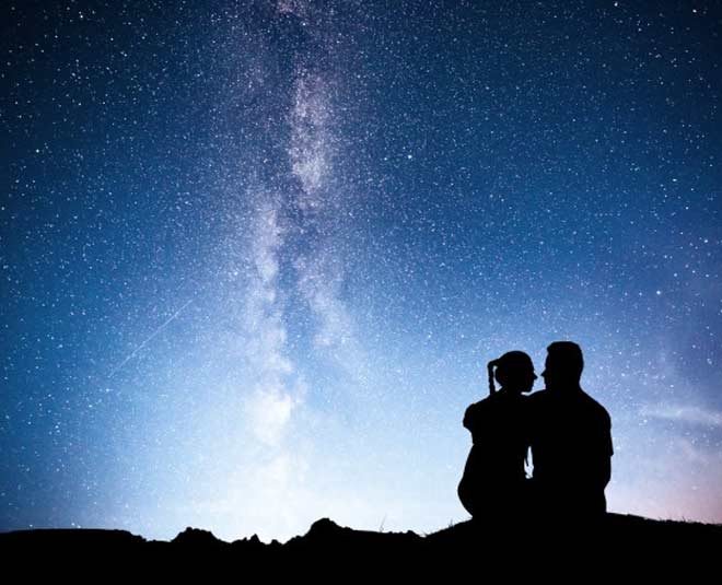 libra  love  horoscope  for  singles