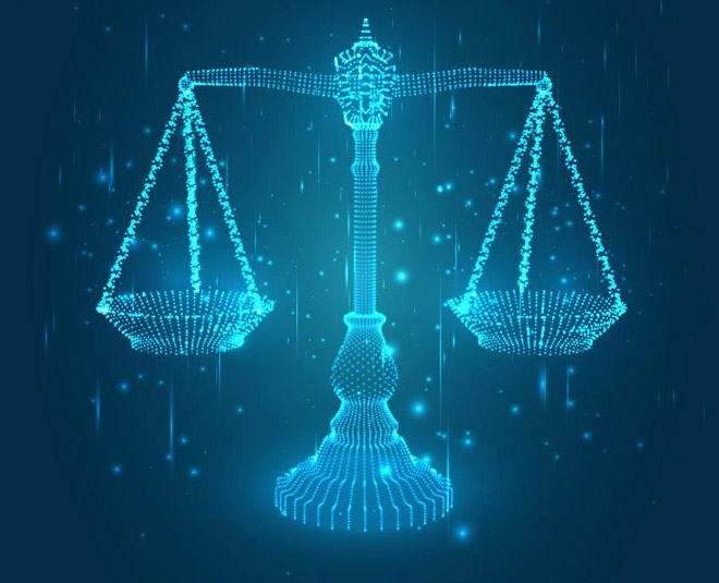 libra zodiac horoscope