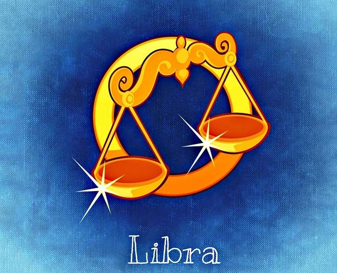 libra zodiac prediction year