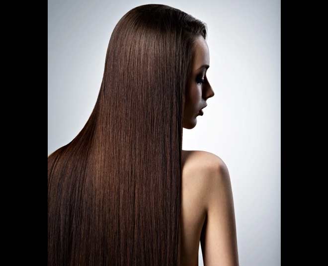 liquid hair trend steps to do