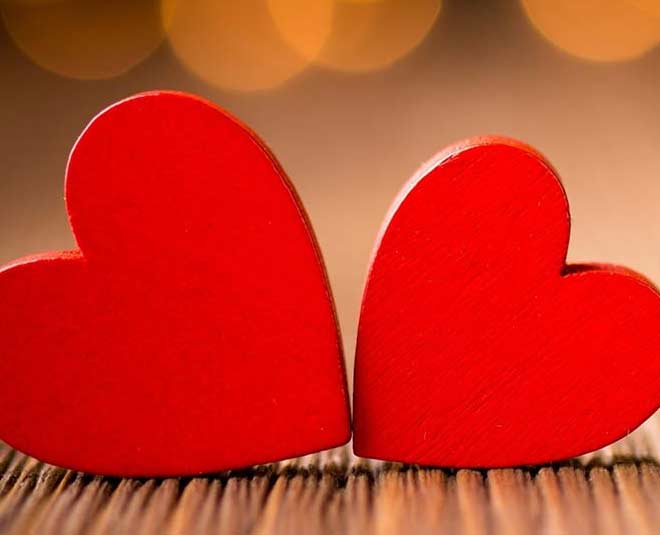 love horoscope for cancer 