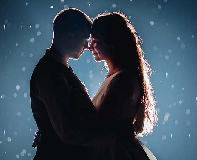 love  life  of  aries  in  year  