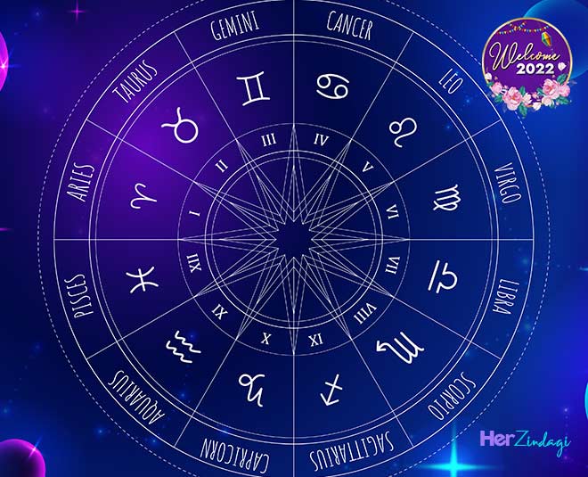 love marriage relationship horoscope 