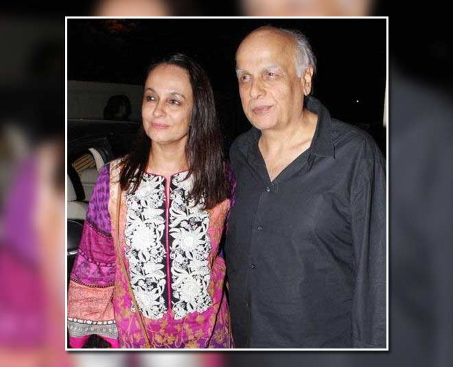 mahesh bhatt