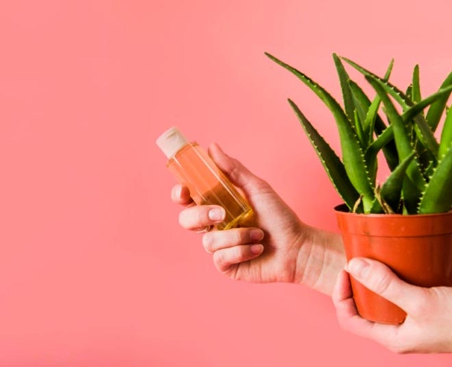 How To Make Makeup Fixing Spray At Home how to make makeup fixing