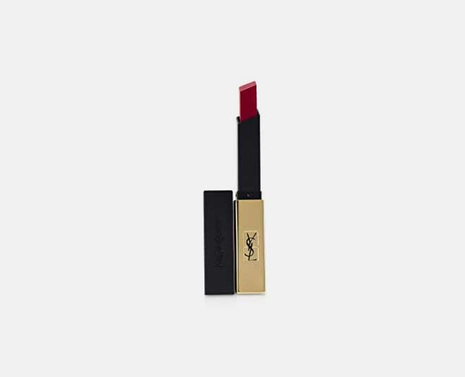 मरून लिपस्टिक शेड maroon lipstick shade