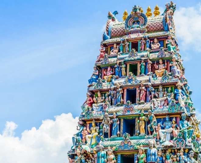 marudhamalai temple coimbatore