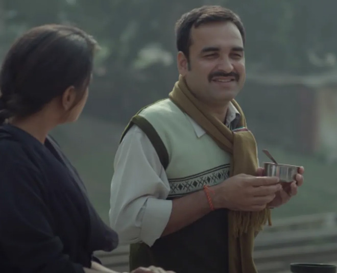 मसान masaan best of pankaj tripathi movie