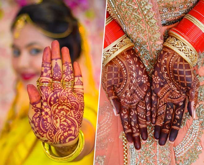 Simple Mehndi Designs [ Best 300 ] Hands Mehndi Photo | Mehndi Easy 2024 -…  | Mehndi designs bridal hands, Simple mehndi designs fingers, Very simple  mehndi designs