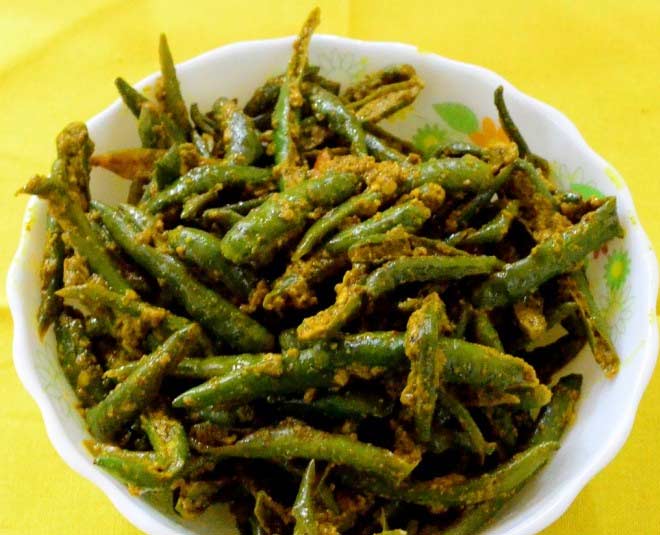 mirchi ka achar rajasthani