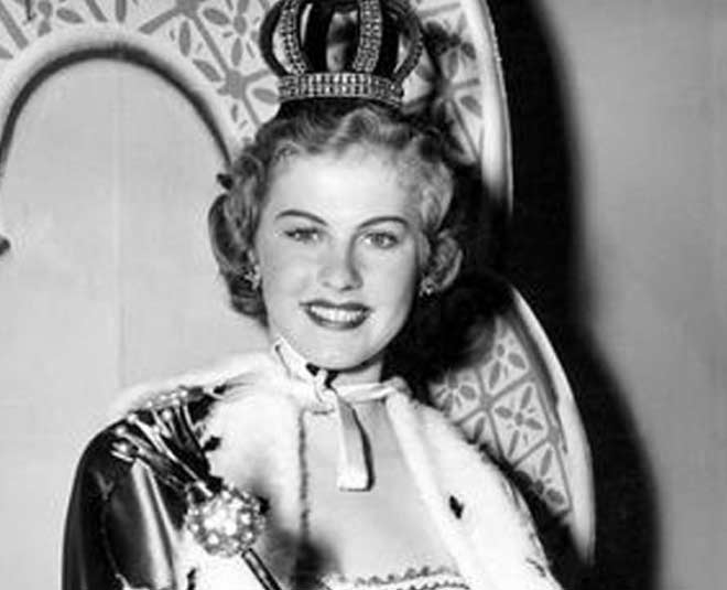 miss universe crown evolution