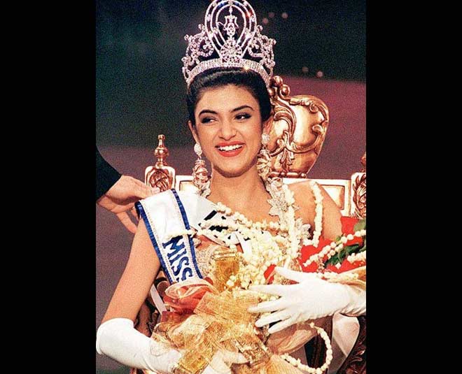 miss universe sushmita sen