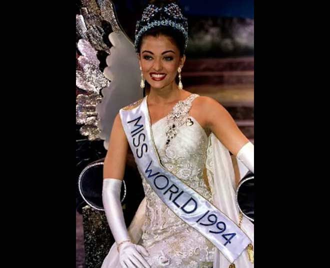 miss world aishwarya rai