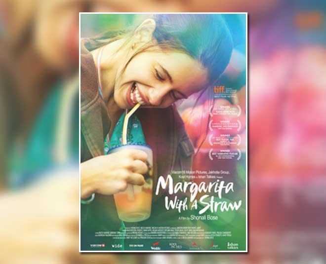 movie on lgbt community