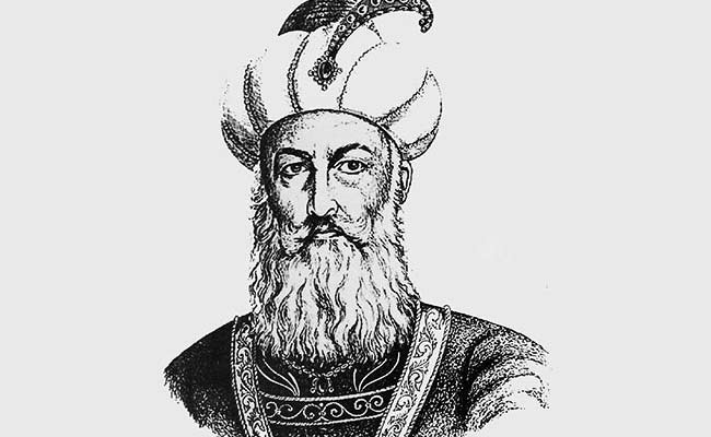 काशी विश्वनाथ मंदिर को सबसे पहले किसने तोड़ा था? muhammad ghori