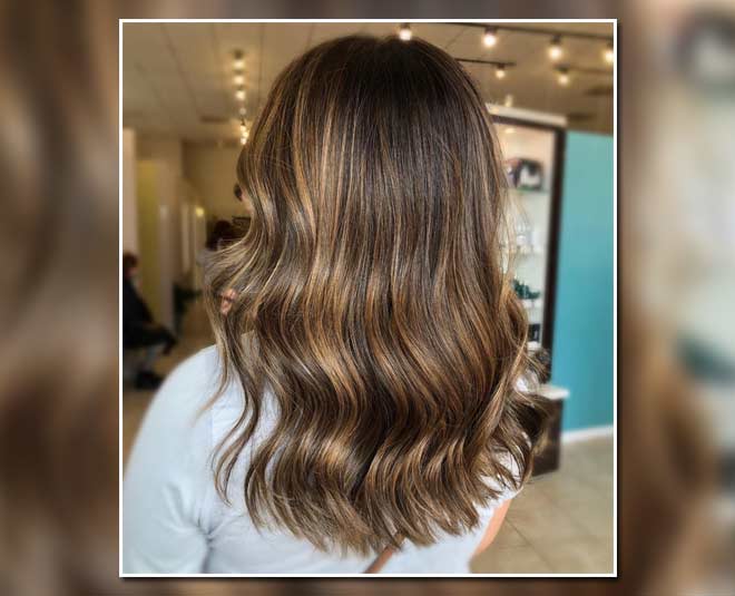 multi dimensional hair look hacks