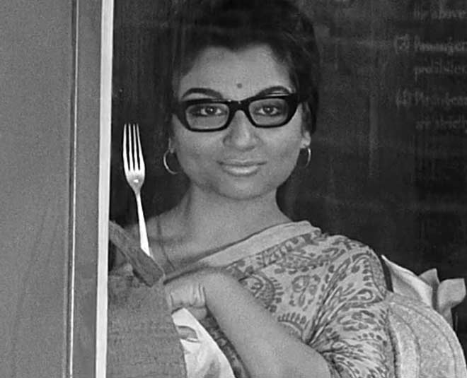 नायक nayak