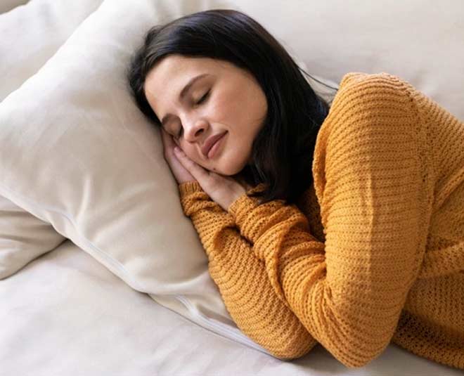 night shift and rules