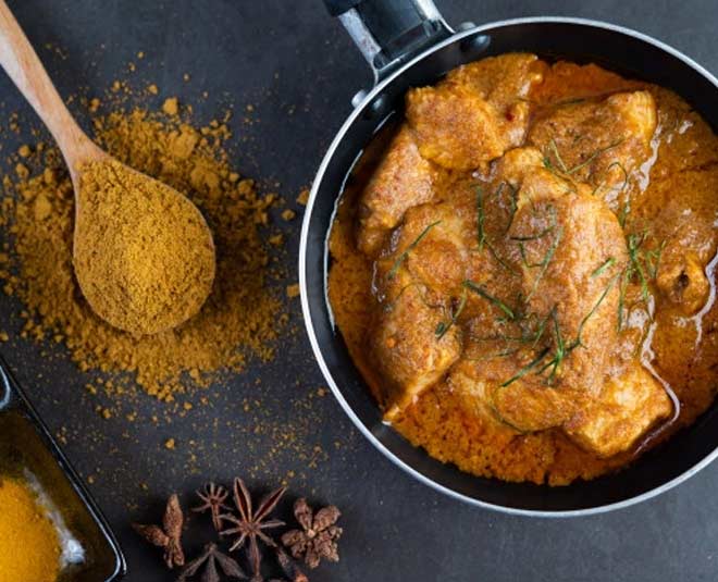 non veg food places to explore in mumbai