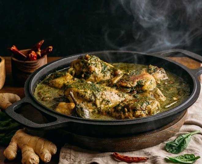 noor mohmmady hotel to eat best non veg in mumbai