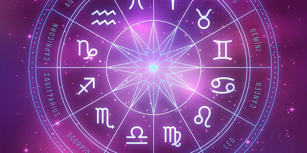 Numerological Predictions For December 2021-Numerological Predictions ...