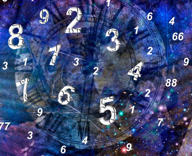 numerology madhu kotiya love relationship 