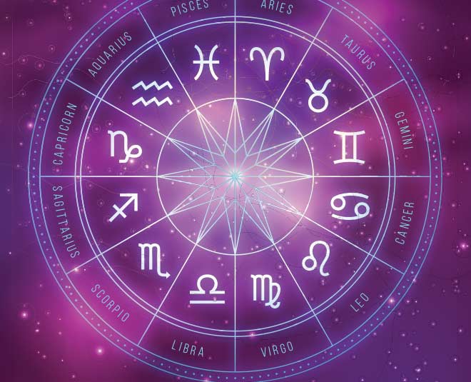 Numerological Predictions For December 2021 | HerZindagi