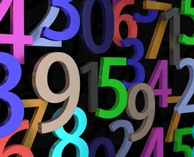 numerology prediction 