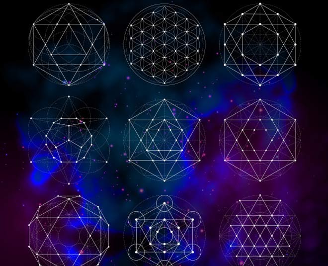 numerology prediction love relationship