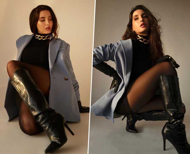 over glass body shape