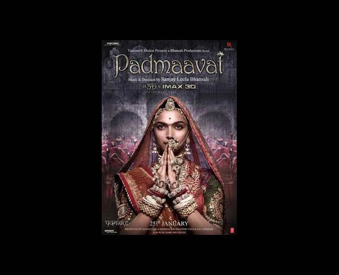 padmavat