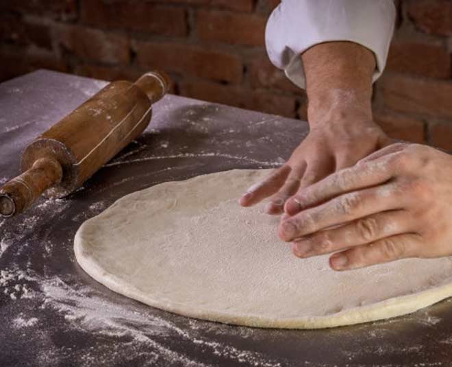 perfect matar kachaudi