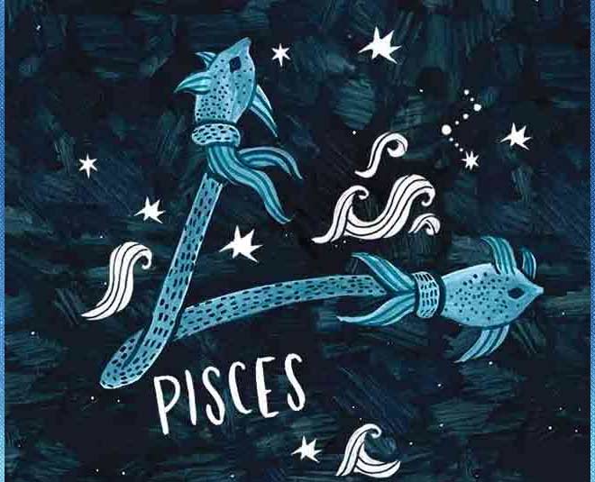 pisces zodiac sign  horoscope