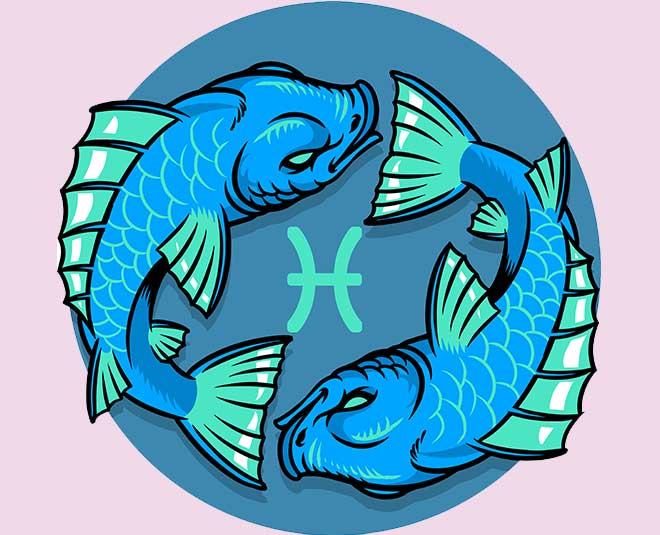 pisces