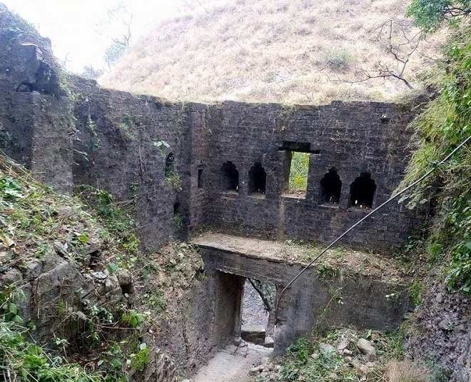 places to visit in hamirpur himachal pradesh inside 